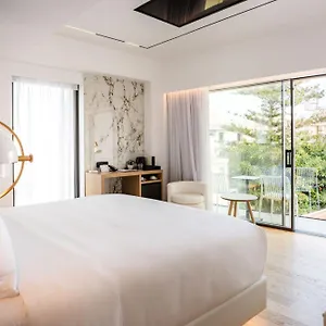 5* Hotel Ethereal White & - Adults Only