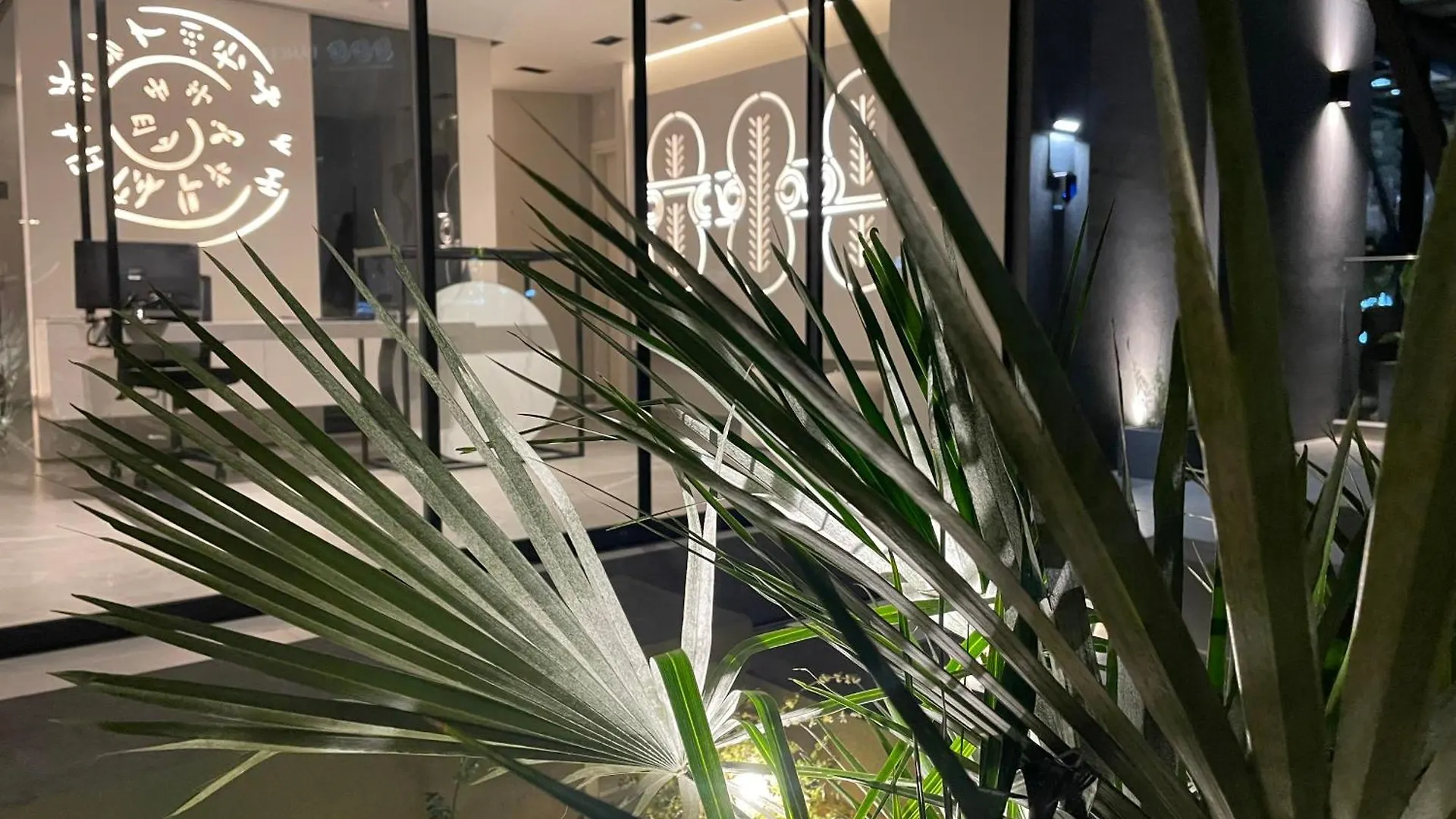 Aparthotel Lavris City Suites Heraklion